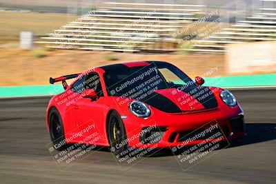 media/Sep-25-2024-Open Track Racing (Wed) [[e97609b8b7]]/Red Group/Session 1 (Turns 3 and 4)/